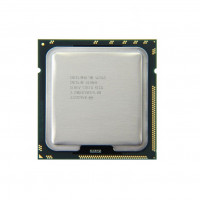 процессор сокет 1366 Xeon W3565 SLBEV, oem