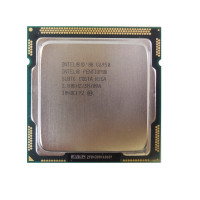 процессор сокет 1156 Intel Pentium G6950 SLBTG