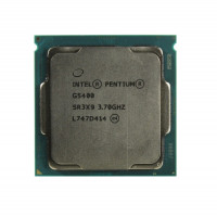 процессор сокет 1151v2 Pentium G5400 SR3X9, oem