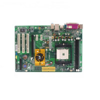 системная плата сокет 754 Epox EP-8NPA7I 