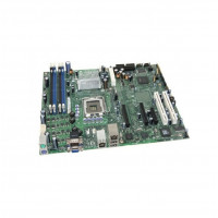 системная плата сокет 775 Intel Server Board SE7230NH1-E (iE7230) 