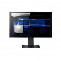 Монитор 23" DNS V2350