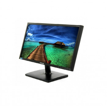 б/у Монитор 21,5" Samsung S22C200