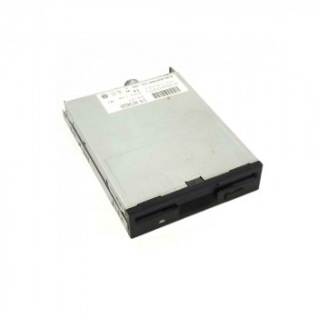 Флоппи-дисковод 3,5 ALPS DF354H(121G) 1,44Мб 
