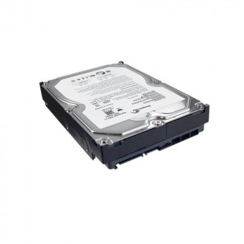Винчестер SATA 1,5Tb Seagate Barracuda ST31500341AS