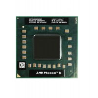 процессор AMD Phenom II P940 , HMP940SGR42GM