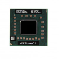 процессор AMD Phenom II P920 , HMP920SGR42GM, oem