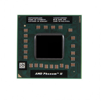 процессор AMD Phenom II P920 , HMP920SGR42GM, oem