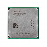 процессор сокет Am3+ FX-8300 - FD8300WMW8KHK, oem