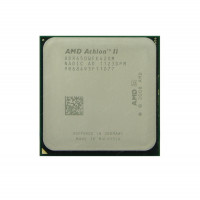 процессор сокет Am3 Athlon II X4 650 - ADX650WFK42GM, oem