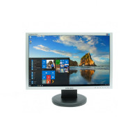 Монитор 22" Samsung 2223NW