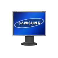 б/у Монитор 19" Samsung 943N sl