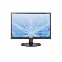 Монитор 18,5" Samsung E1920N