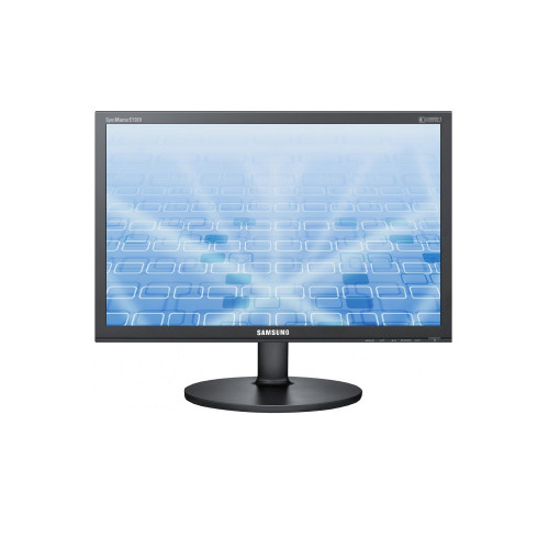 Монитор 18,5" Samsung E1920N