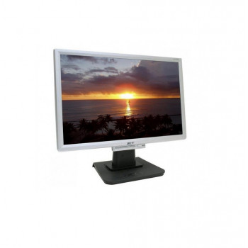 Монитор 19" Acer AL1916W