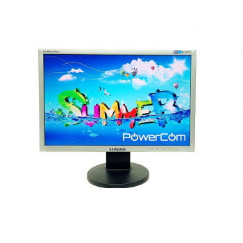б/у Монитор 19" Samsung 943NW