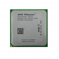 б/у AMD Phenom x4 9650 - HD9650WCJ4BGH 
