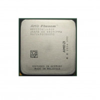 процессор сокет Am2+ AMD Phenom x4 9550- HD9550WCJ4BGH, oem