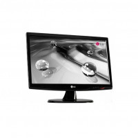 Монитор 18,5" LG W1943S-PF