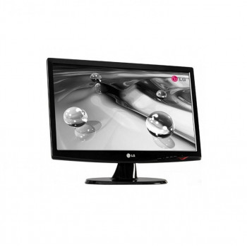 Монитор 18,5" LG W1943S-PF