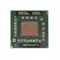 процессор AMD Phenom II N850 , HMN850DCR32GM