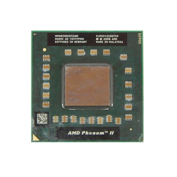 процессор AMD Phenom II N850 , HMN850DCR32GM