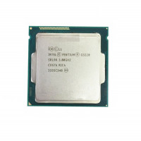 процессор сокет 1150 Pentium G3220 SR1RK, oem