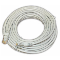 Патч-корд UTP 5e RJ45  10m