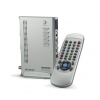 б/у контроллер внешний  TV tuner AverTV Box9