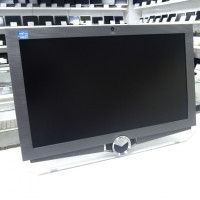 Моноблок DNS Extreme 0164727 4-core Core i3-3220 