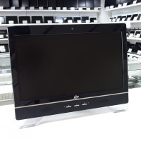Моноблок DNS Office 0143628 4-core Core i3-2100 