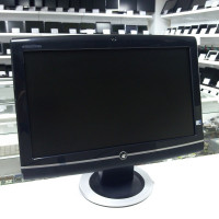 Моноблок eMachines Z1700 2-core Atom D525 