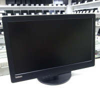 б/у Моноблок Lenovo ThinkCentre Tiny-in-One 23 4-core Core i5-4570T 