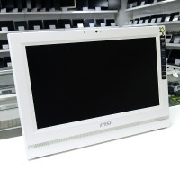 б/у Моноблок MSI Wind Top AP190 2-core Celeron 1037U 