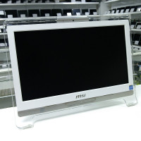 б/у Моноблок MSI Wind Top AE1941  2-core Celeron 847 