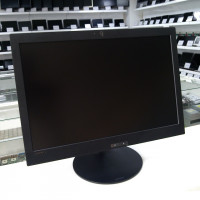 б/у Моноблок Lenovo AIO 330-20IGM 2-core Celeron J4005 