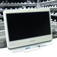 Моноблок Lenovo IdeaCentre C200 (57128451)