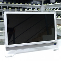 Моноблок MSI Wind Top AE2051 2-core AMD E2-1800 