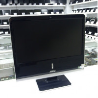 б/у Моноблок MSI NetOn AP1900 2-core Atom N270 
