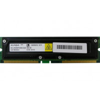 б/у ОЗУ Rimm RDRAM RamBus  256Mb PC-800 Elpida