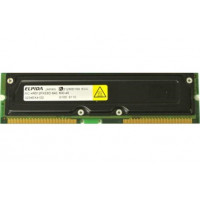 б/у ОЗУ Rimm RDRAM RamBus  512Mb PC-800 Elpida