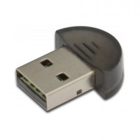 б/у сетевая карта USB Mini BlueTooch v2.0