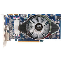 б/у Видеокарта PCI-E 1Gb ATI Radeon HD4850 Sapphire 