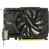 б/у Видеокарта PCI-E 2Gb ATI Radeon R7 360 GigaByte 