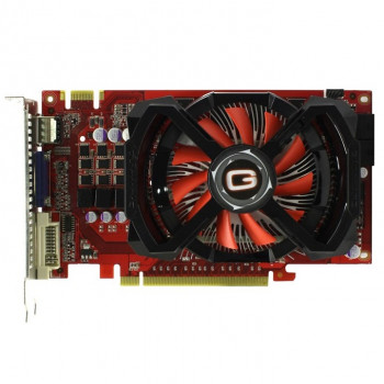 б/у Видеокарта PCI-E 1Gb GeForce Gtx560 Gainward 