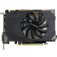 б/у Видеокарта PCI-E 4Gb GeForce Gtx960 GigaByte
