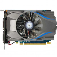 б/у Видеокарта PCI-E 1Gb GeForce Gtx650 KFA2 