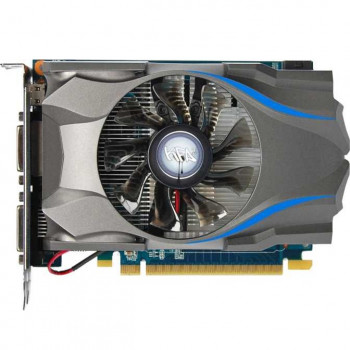 б/у Видеокарта PCI-E 1Gb GeForce Gtx650 KFA2 