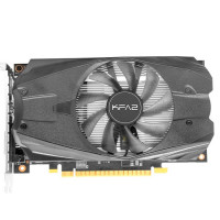 б/у Видеокарта PCI-E 4Gb GeForce GTX1050Ti KFA2 
