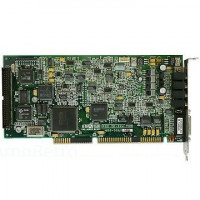 б/у звуковая карта ISA MediaVision Pro Audio Spectrum PAS16P